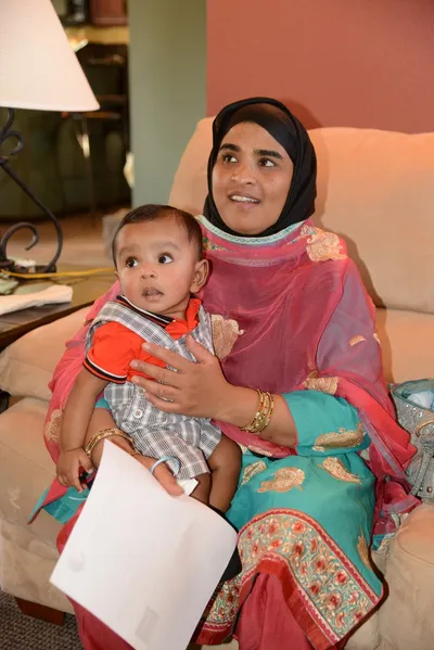 DSC_6455 (Large).JPG